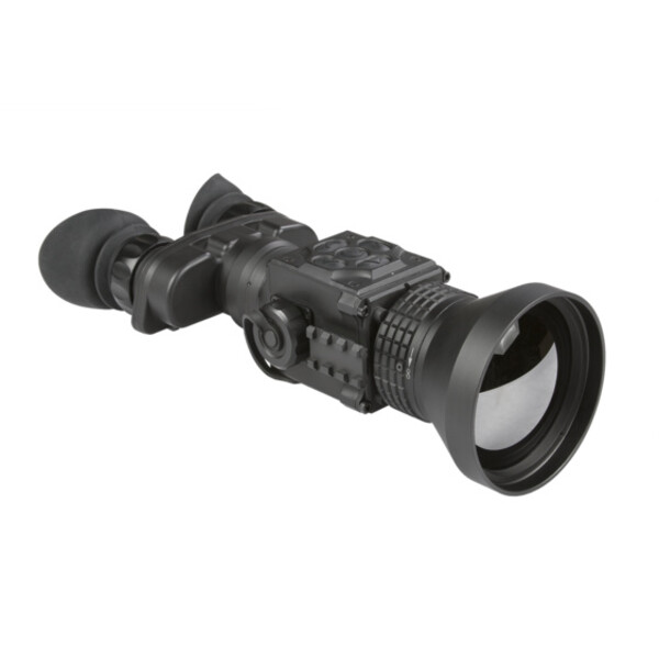 AGM Cámara térmica Explorador TB75-384
