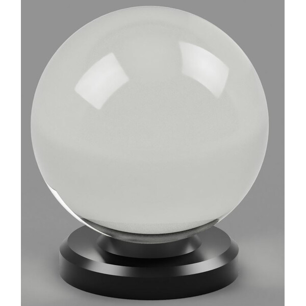 CinkS labs Placa base LED grande