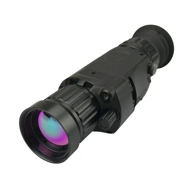 Liemke Cámara térmica Titanio 35