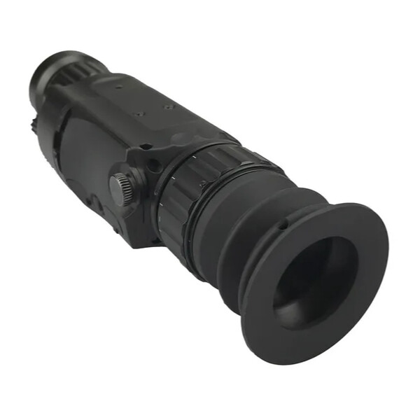 Liemke Cámara térmica Titanio 35