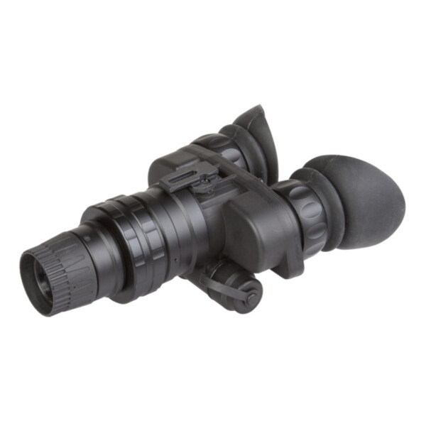 AGM Dispositivo de visión nocturna Wolf-7 NL2i Gen 2+ Level 2 night vision goggles