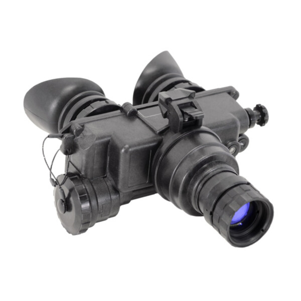 AGM Dispositivo de visión nocturna PVS-7 NL2i  Night Vision Goggle Gen 2+ Level 2