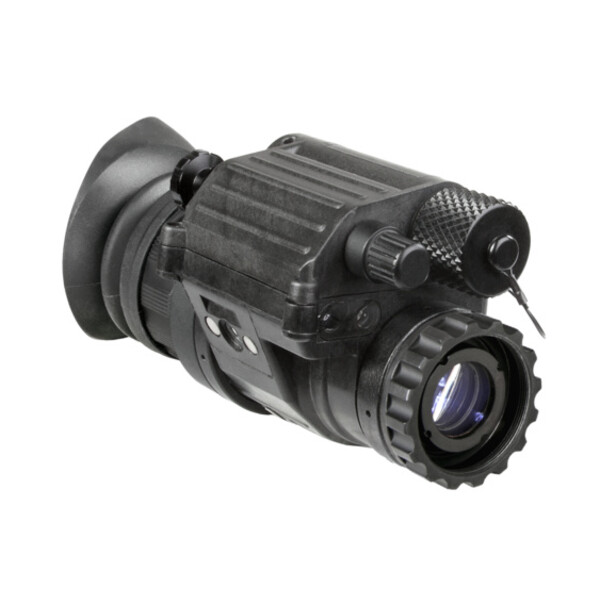 AGM PVS-14 NL1i Monocular de visión nocturna Gen 2+