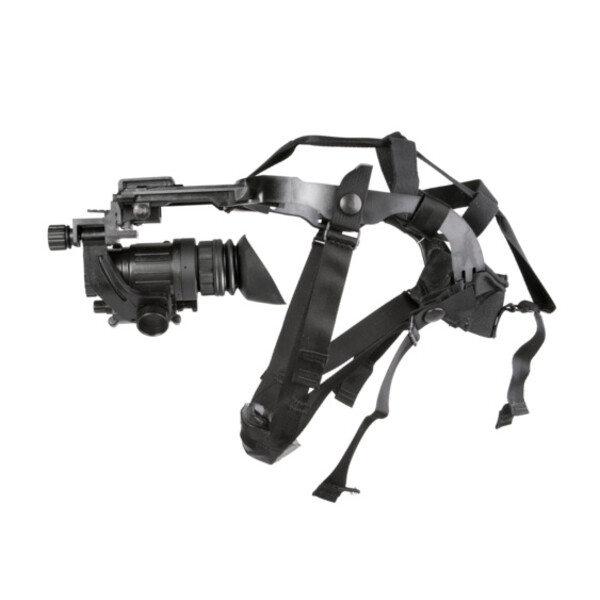AGM PVS-14 NL1i Monocular de visión nocturna Gen 2+