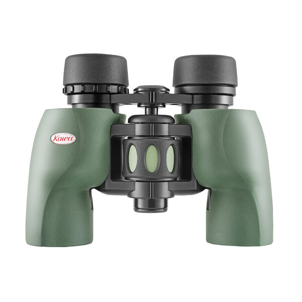 Kowa Binoculares YF II 8x30 verde