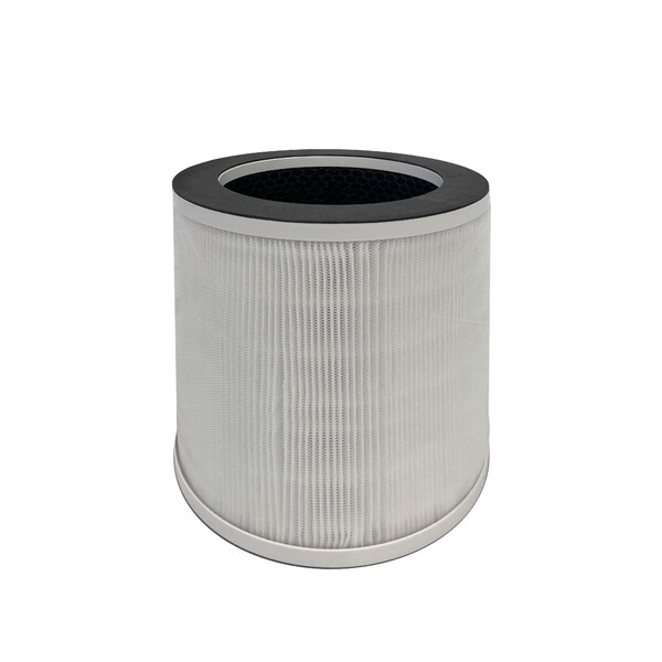Seben Filtro de aire HEPA H13 JH-1701