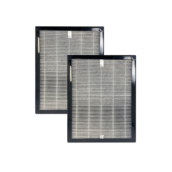 Seben Purificador de aire con filtro HEPA H13 JH-1702