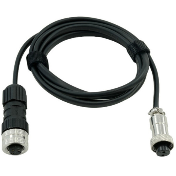 PrimaLuceLab Cables de alimentación EAGLE para Skywatcher EQ6-R y EQ8-R
