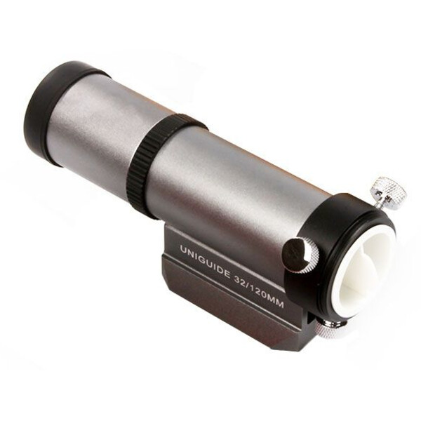 William Optics Refractor apocromático AP 61/360 ZenithStar ZS61 II OTA