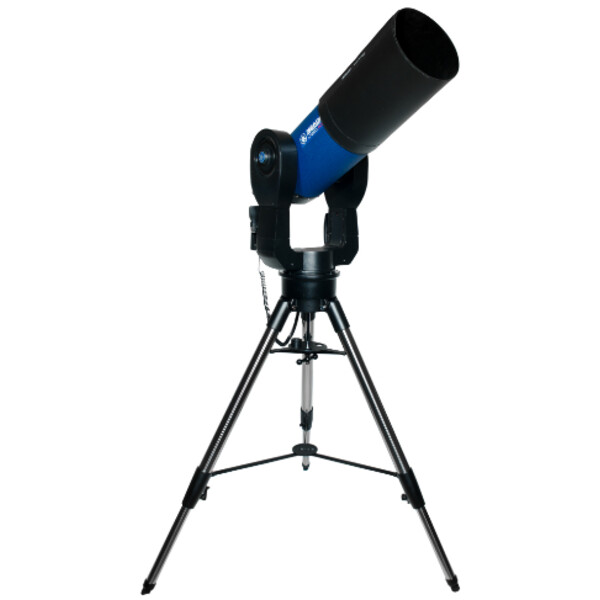 Meade Tapa antirrocío flexible ACF 8"