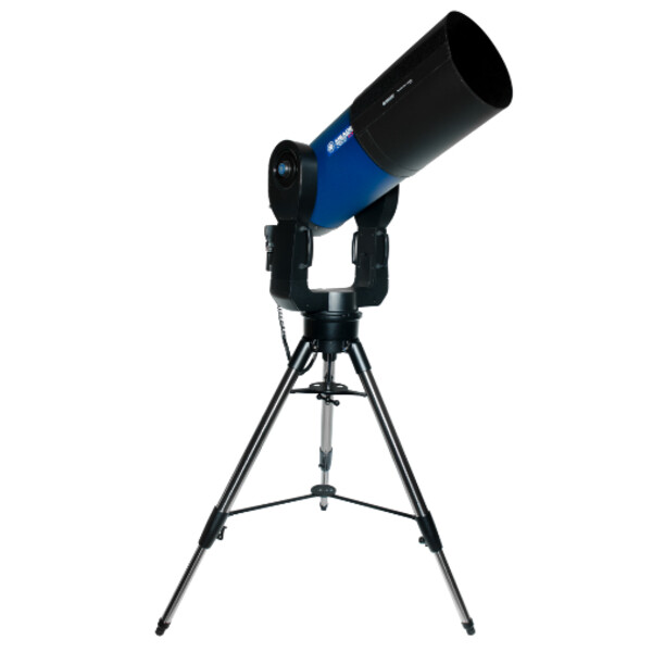 Meade Tapa antirrocío flexible ACF 10"