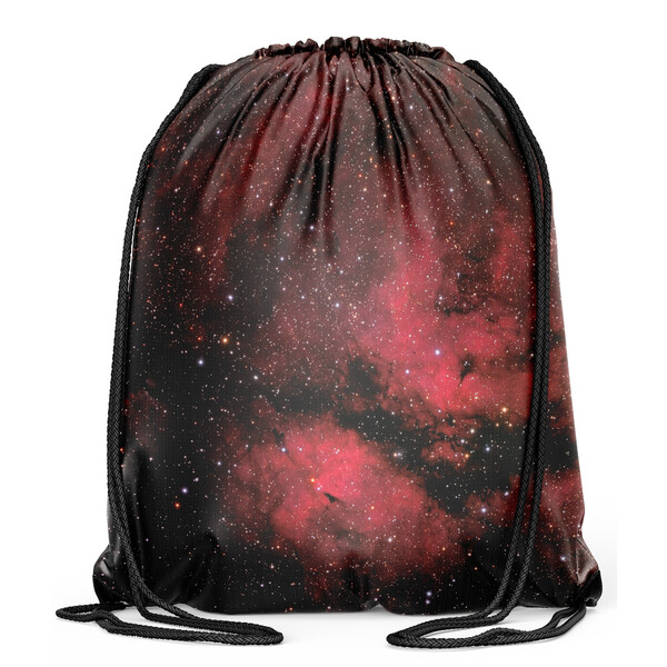 Oklop Mochila astronómica Región de Sadr