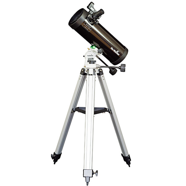 Skywatcher Telescopio N 114/500 Skyhawk-1145PS AZ-Pronto