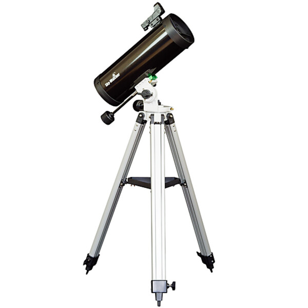 Skywatcher Telescopio N 114/500 Skyhawk-1145PS AZ-Pronto