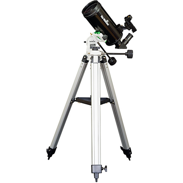 Skywatcher Telescopio Maksutov MC 102/1300 Skymax-102S AZ-Pronto