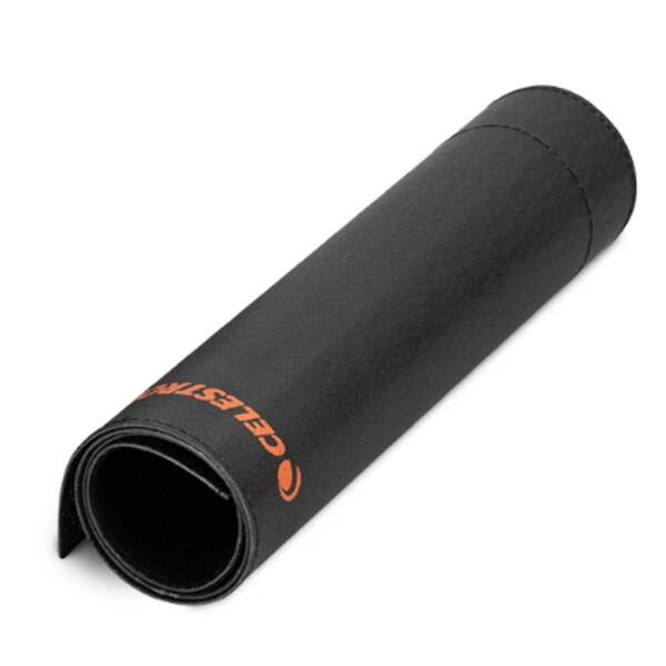 Celestron Tapa antirrocío flexible DX SC6/SC8