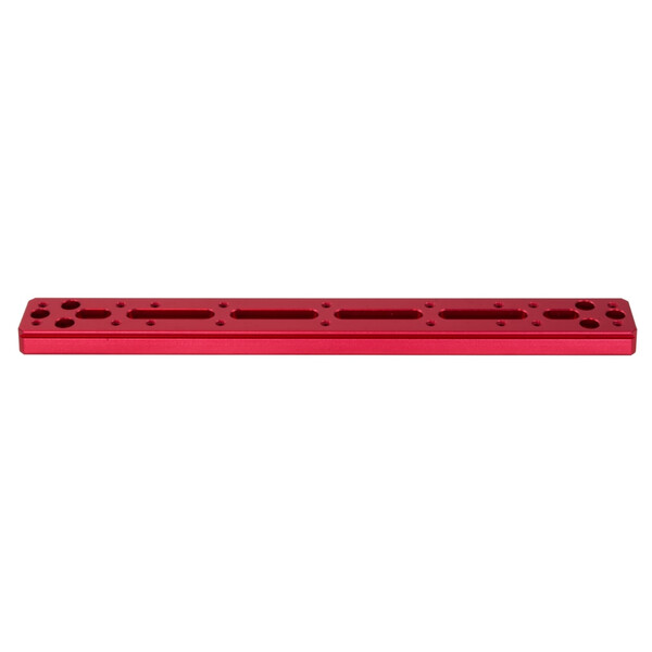 PrimaLuceLab Placa cola de milano PLUS Vixen-Style 350 mm