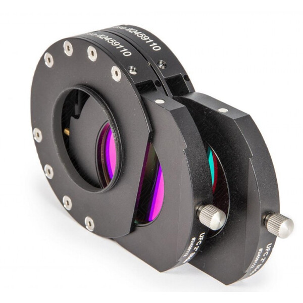 Baader Conector básico UFC S70