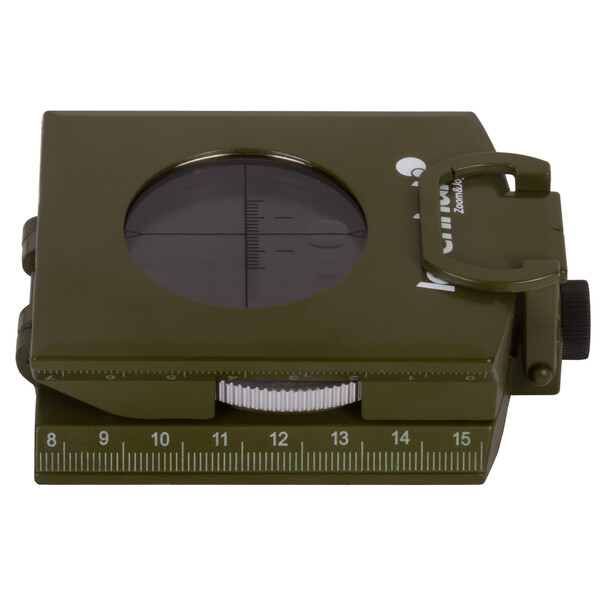 Levenhuk Compás Army AC20