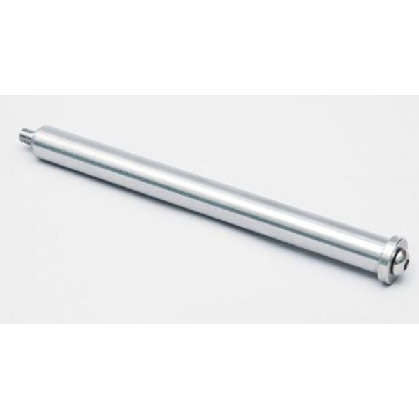 Rainbow Astro Barra de contrapeso para Montura RST-135