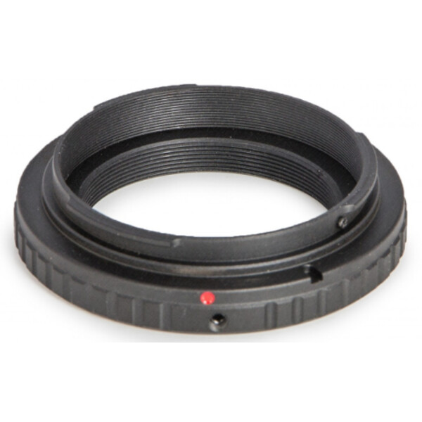 Baader Adaptador para cámaras T2/Canon EOS & S52 Wide-T