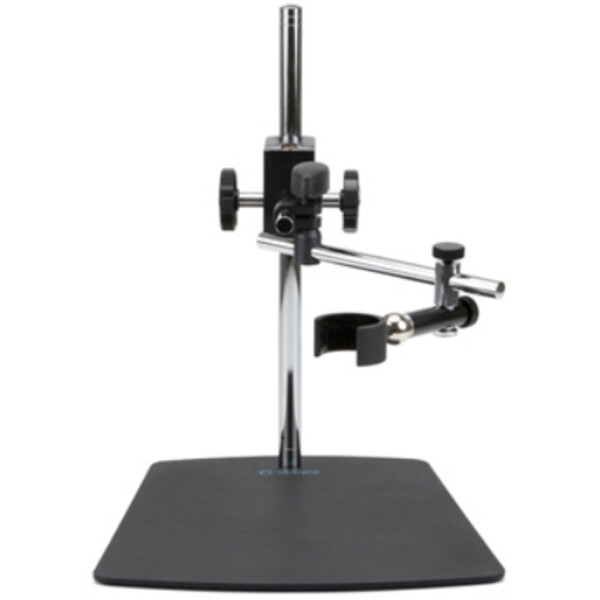 Euromex Soporte metálico para Q-scope: QS.MS45-D