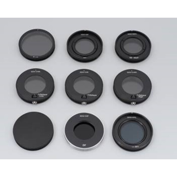 Evident Olympus Olympus Microscopio stereo zoom SZ61TR, SZX2-ILLTQ Trípodes