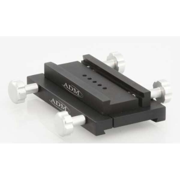 ADM Pinza adaptadora Losmandy-Vixen