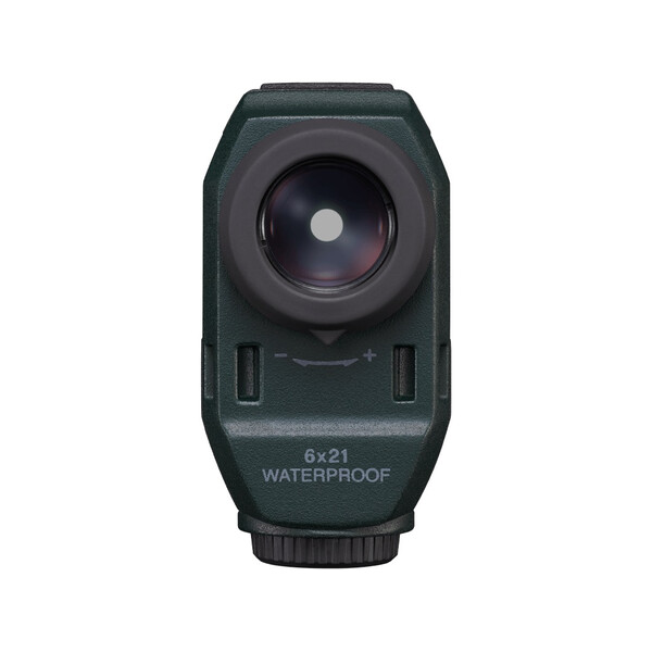 Nikon Telémetro láser 50