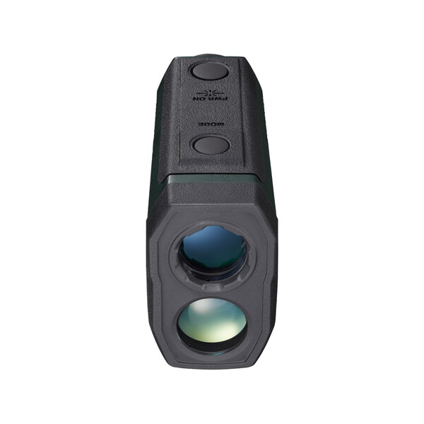 Nikon Telémetro láser 50