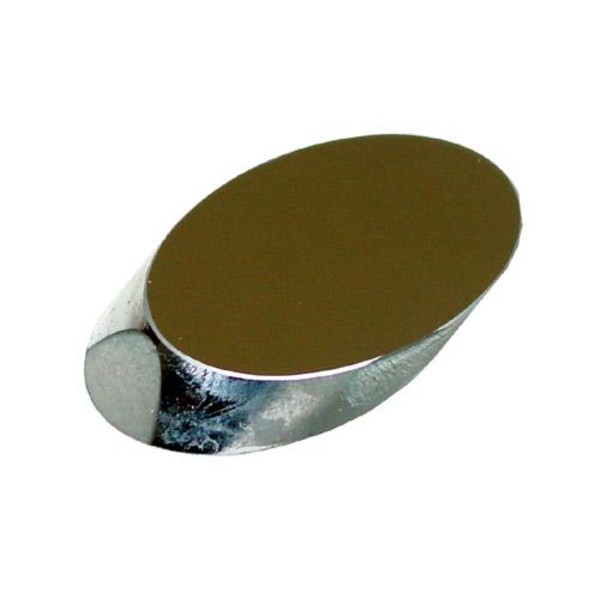 Lumicon Espejos secundarios Espejo secundario de 1.32"  de LumiBrite