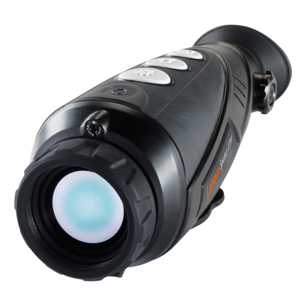 Lahoux Cámara térmica Spotter Elite 50V