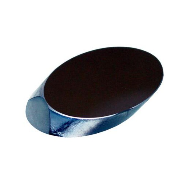 Lumicon Espejos secundarios Espejo secundario de 1.8" de LumiBrite