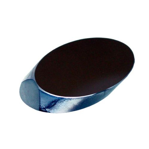 Lumicon Espejos secundarios Espejo secundario mejorado de 1.8"