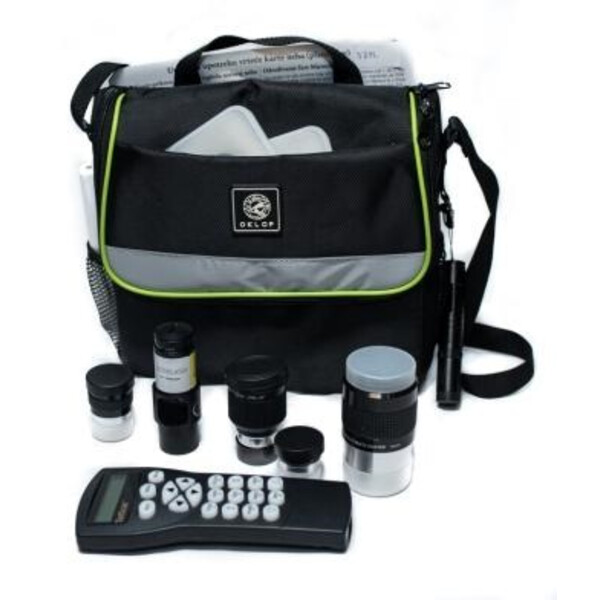 Oklop Bolso de transporte Accesorios