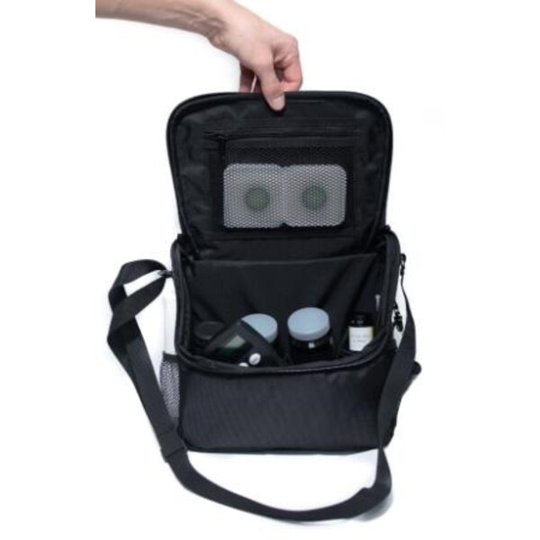 Oklop Bolso de transporte Accesorios