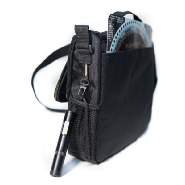 Oklop Bolso de transporte Accesorios