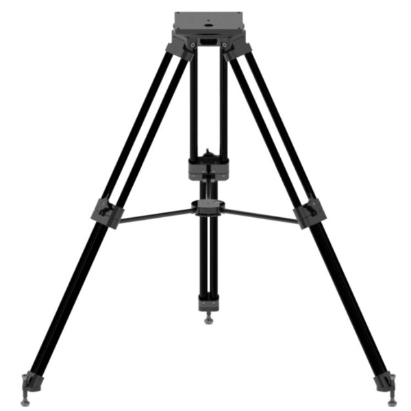 Software Bisque Trípode Helium Tripod black