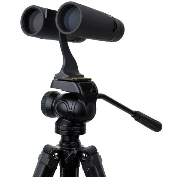 Celestron Binoculares Regal ED 10X42