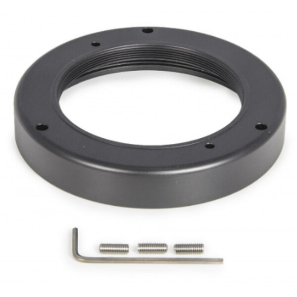 Baader Adapter Adaptador reductor 3,3"/M68i