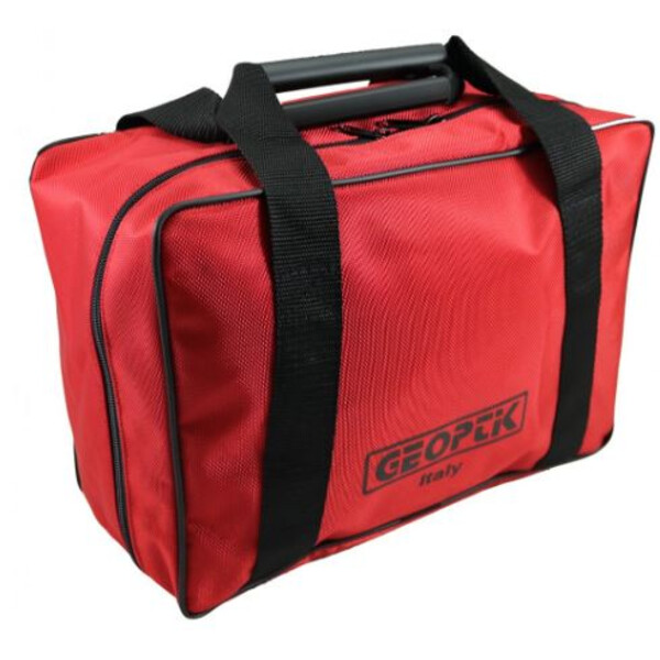 Geoptik Bolso de transporte Pack in Bag Star Adventurer Pro