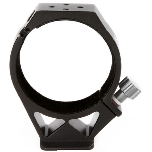 William Optics Abrazaderas Cat Mounting Ring