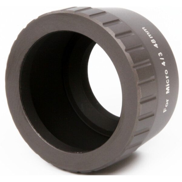 William Optics Adaptador para cámaras Olympus T-Mount