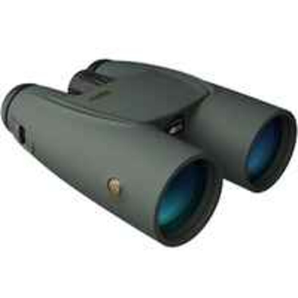 Meopta Binoculares MeoStar B1 Plus 12x50 HD