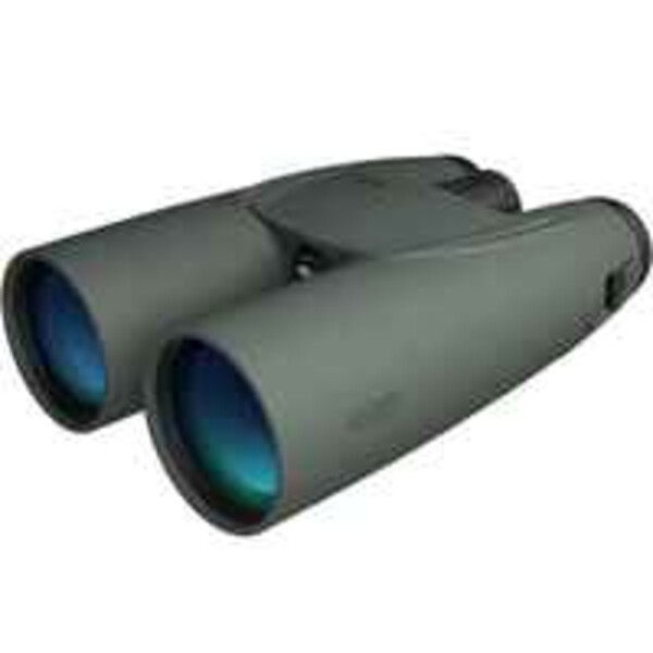 Meopta Binoculares MeoStar B1 Plus 15x56 HD