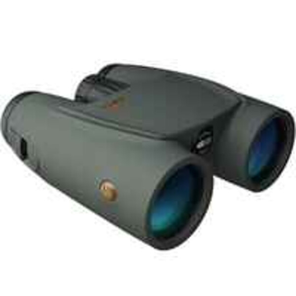 Meopta Binoculares MeoStar B1 Plus 10x42 HD