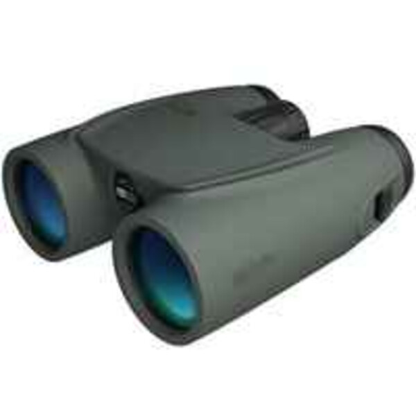 Meopta Binoculares MeoStar B1 Plus 10x42 HD