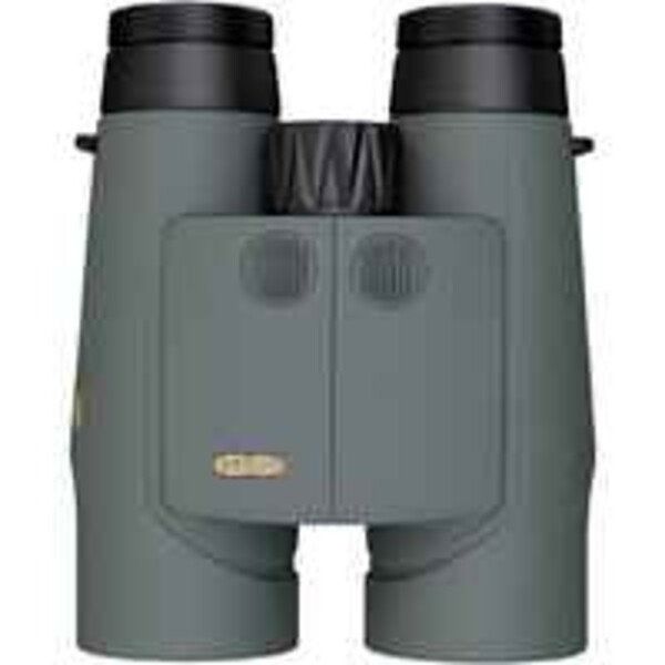 Meopta Binoculares Meopro Optika LR 8x50 con telémetro
