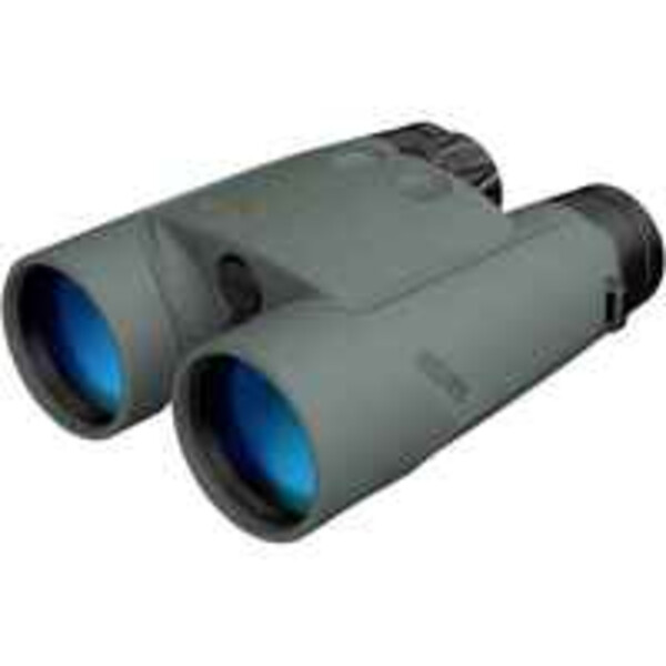 Meopta Binoculares Meopro Optika LR 8x50 con telémetro