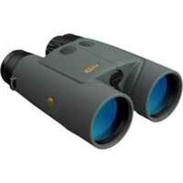 Meopta Binoculares Meopro Optika LR 8x50 con telémetro